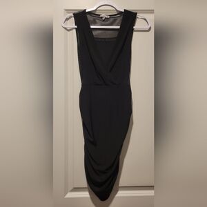 Charlotte Russe Dress